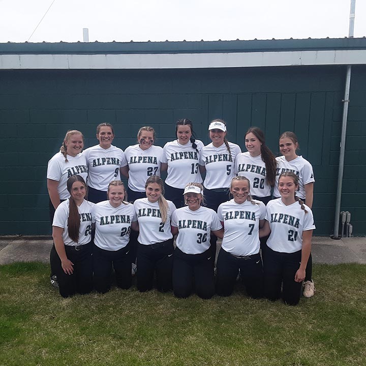 Talented Wildcats have high hopes for 2023 season News, Sports, Jobs